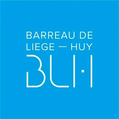 barreaudeliege-huy.be's icon