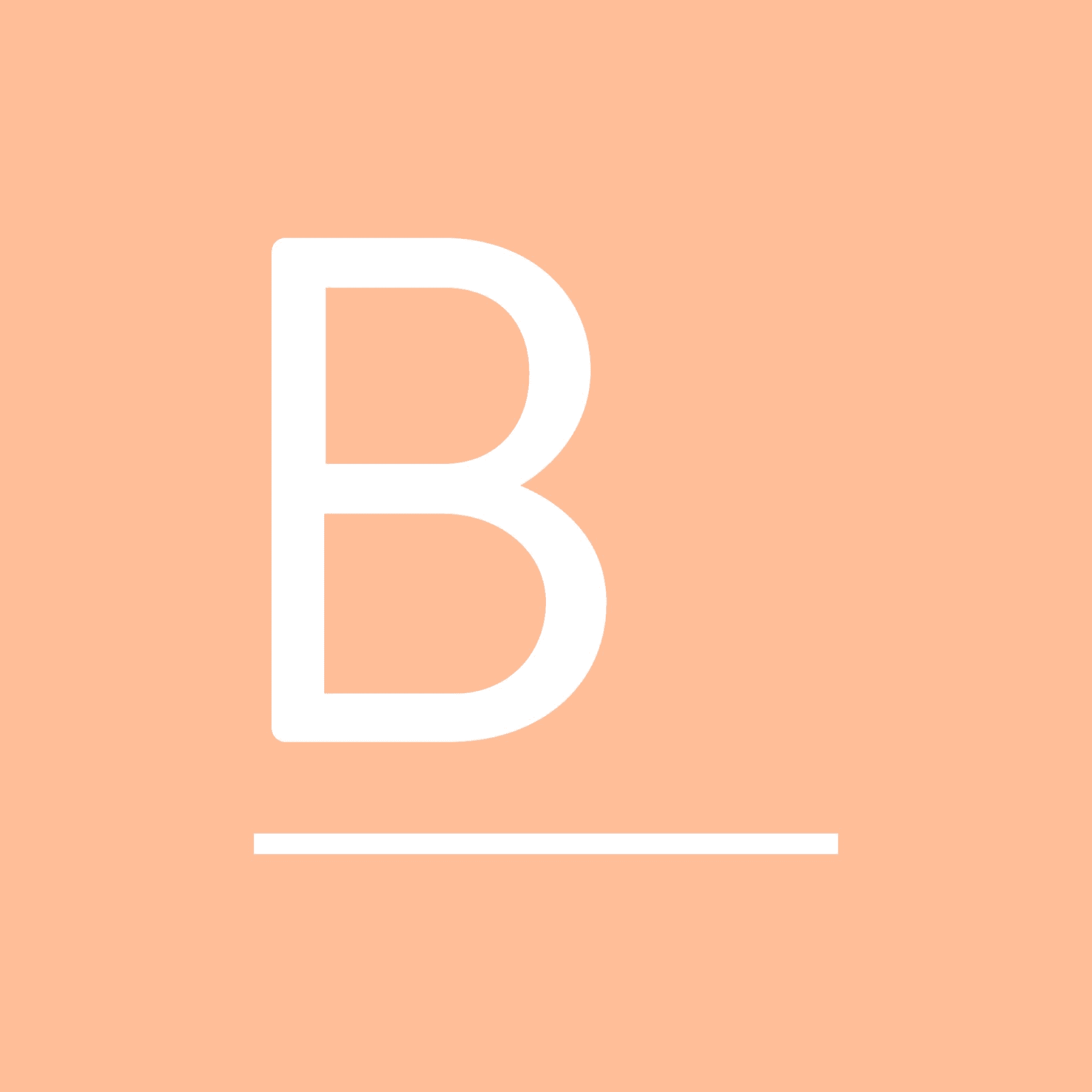 Barrebody
