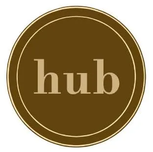 barrel-hub.com's icon