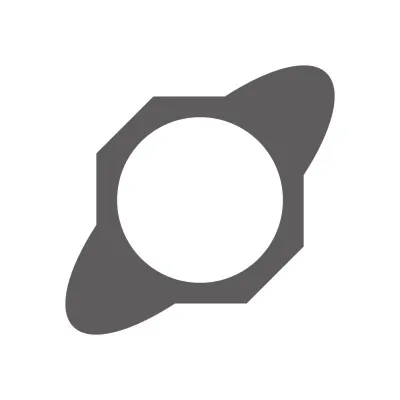 barrelhand.com's icon