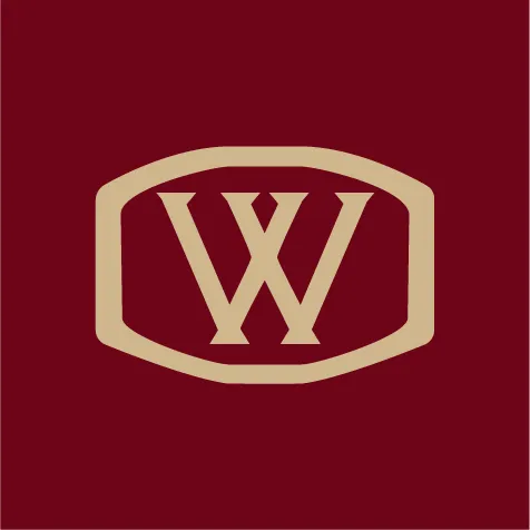 BarrelWise