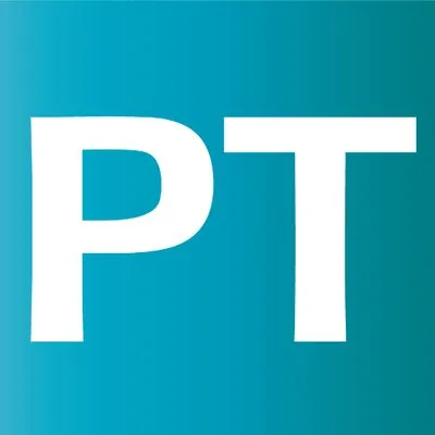 barrenridgept.com's icon