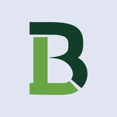 barreroasoc.com's icon