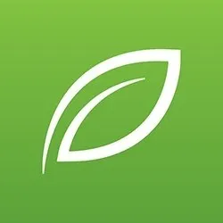 barretteol.com's icon