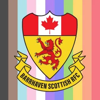 barrhavenscottish.com's icon