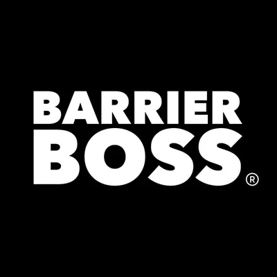 barrierbossusa.com's icon