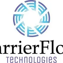 barrierflow.com's icon