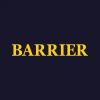 barriergroup.com's icon