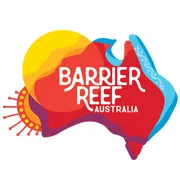 barrierreefaustralia.com's icon