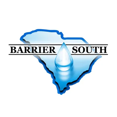 barriersouth.com's icon