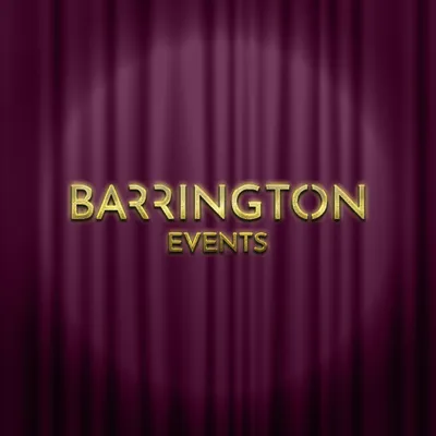 barrington.lt's icon