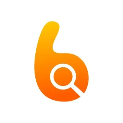 barringtonseo.co.uk's icon