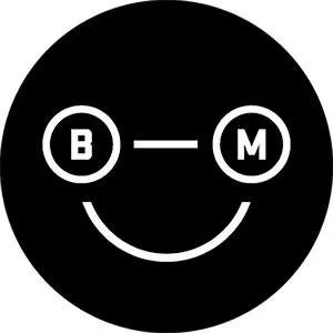 barristerandmann.com's icon
