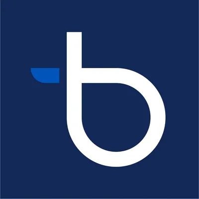 barrons-bds.com's icon