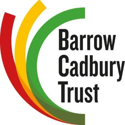 barrowcadbury.org.uk's icon