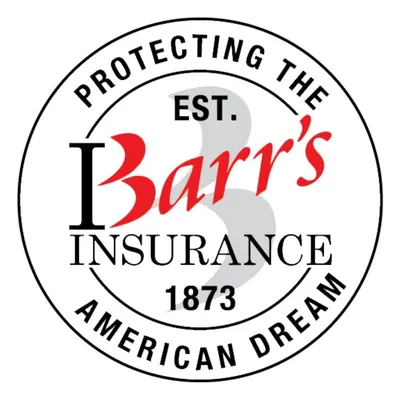 barrsinsurance.com's icon