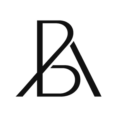 Barry Alexander's icon
