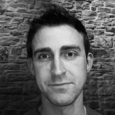 barrycryan.com's icon