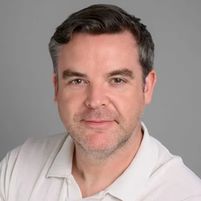barryoreilly.com's icon
