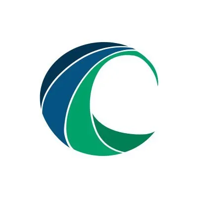 barryroeoffshoreenergy.com's icon