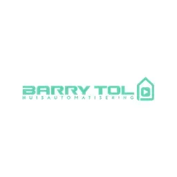 Barry Tol's icon