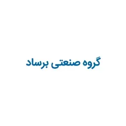 Barsad Group's icon