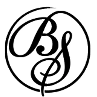 barshusuppliers.com.np's icon