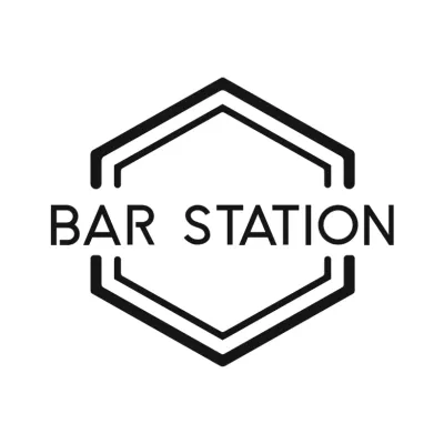Barstation sp. z o.o.