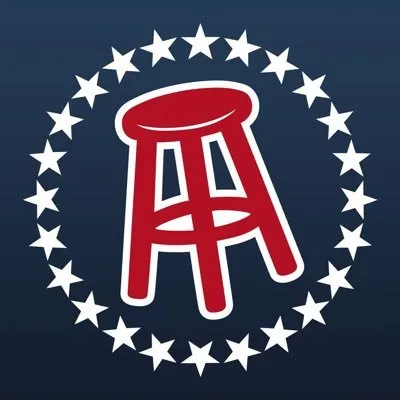 barstoolsports.com's icon