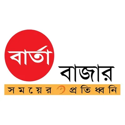 bartabazar.com's icon
