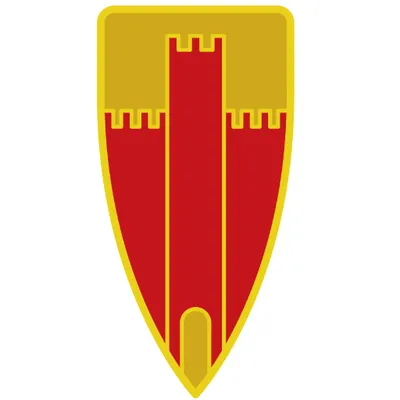 bartali.com's icon