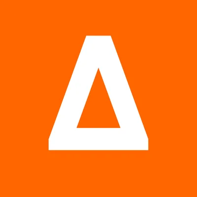 bartec.com's icon