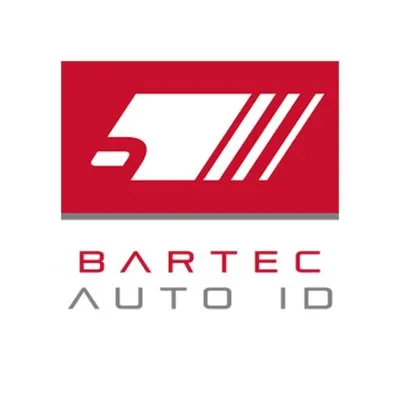 bartecautoid.com's icon