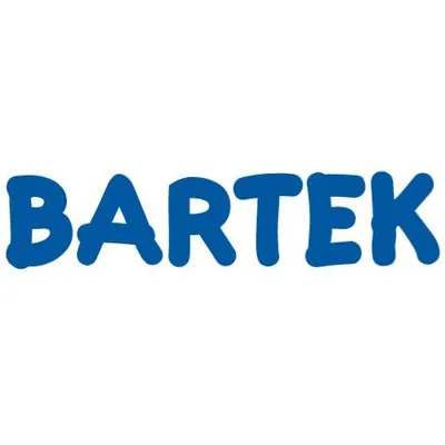 bartek.com.pl's icon
