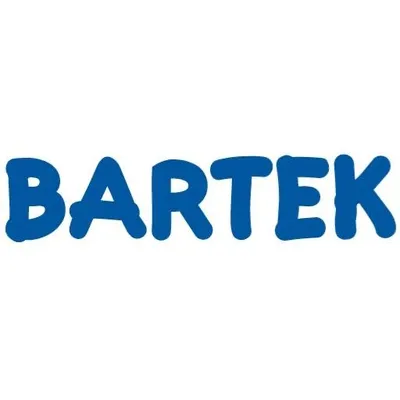 bartek.com.ua's icon
