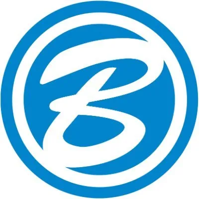 bartellglobal.com's icon