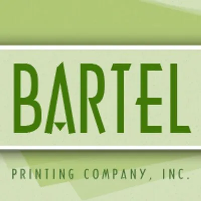 bartelprinting.com's icon