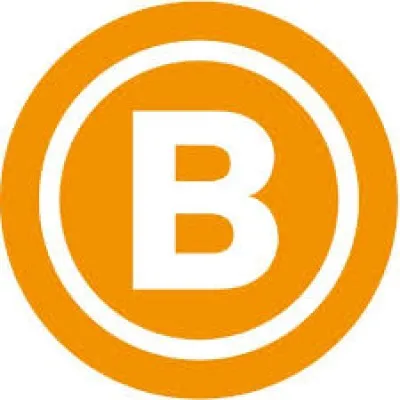 bartenbach.com's icon
