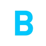 Bartenbach AG