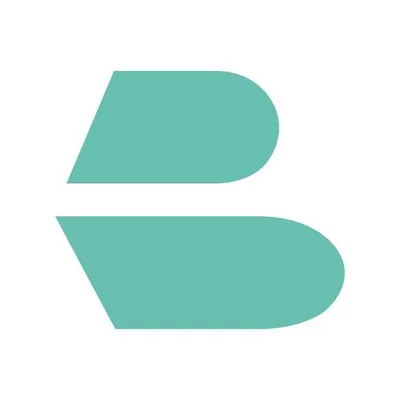 bartendingproject.com's icon