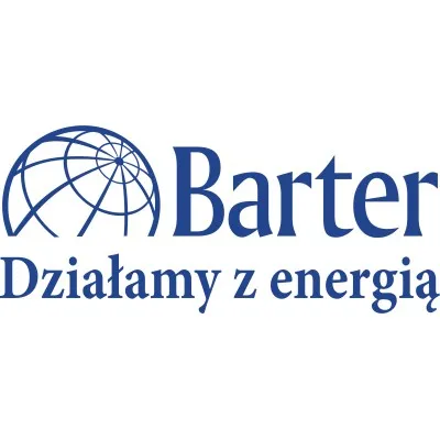Barter S.A.