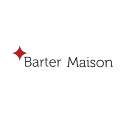 Barter Maison's icon