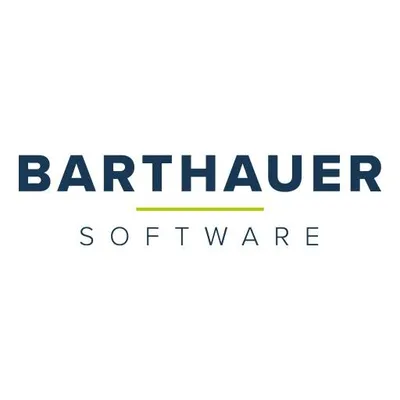 barthauer.de's icon