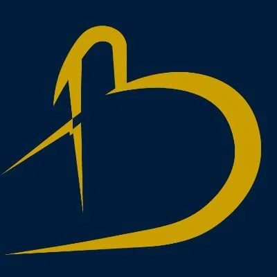 bartlettmaritime.com's icon