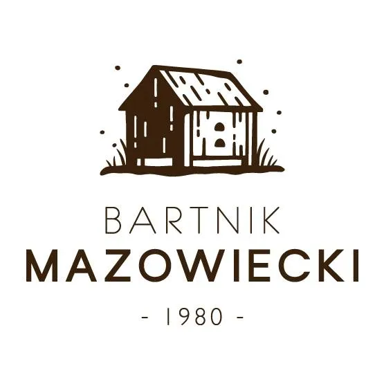 Bartnik Mazowiecki sp. z o.o.