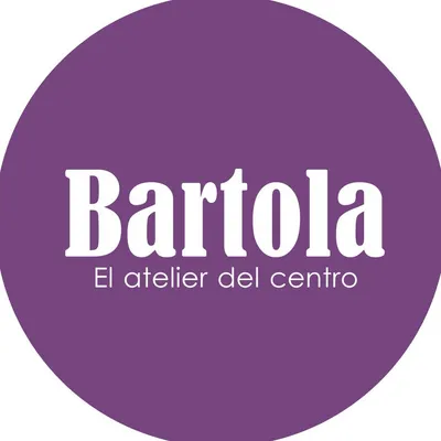 bartola.com.ar's icon