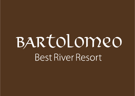 Caffe Bartolomeo