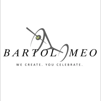 bartolomeoevents.ro's icon