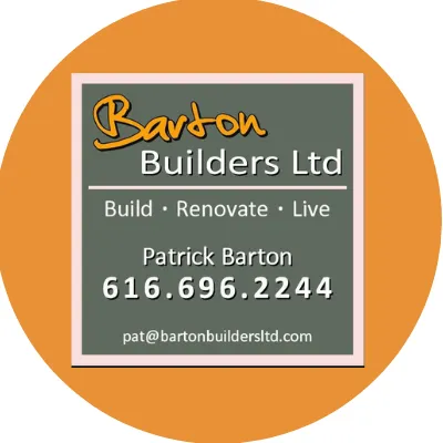 bartonbuildersltd.com's icon