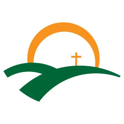 bartonmutualgroup.com's icon